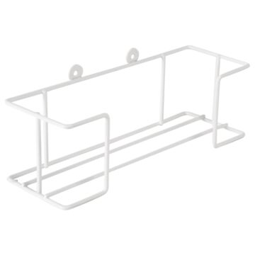 Vogue Y215 Glove Box Dispenser