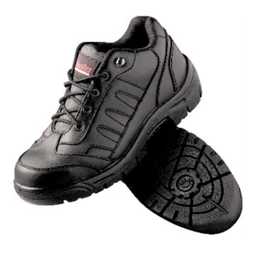 Slipbuster A314 Safety Trainer