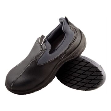 Lites Cushioned Slip On