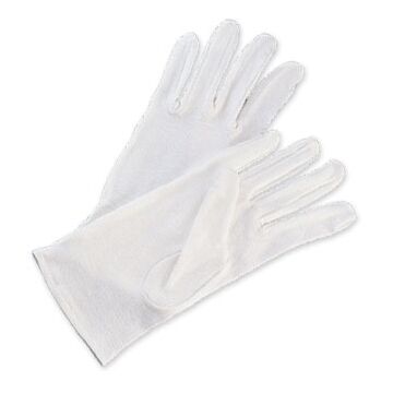 Ladies A545 Waiting Gloves