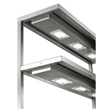 Parry ACDG1200 Ambient Double Gantry