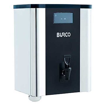 Burco AFF5WM Auto Fill Boiler