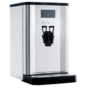 Burco AFU10CT Auto Fill Boiler
