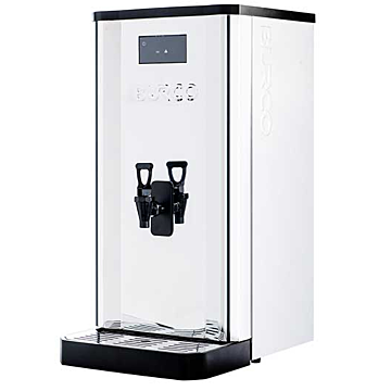 Burco AFU20CT Auto Fill Boiler
