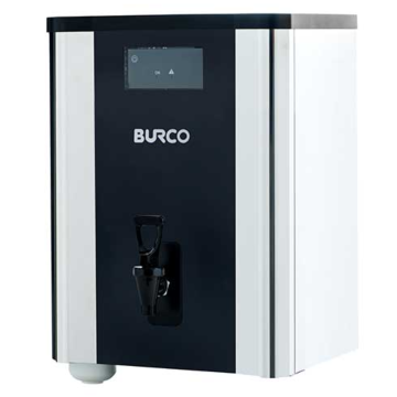 Burco AFU7WM Auto Fill Boiler