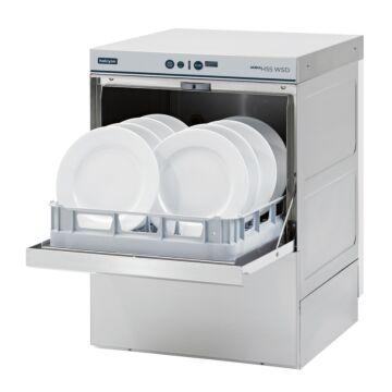Maidaid Halcyon Amika AMH55 WSD Dishwasher