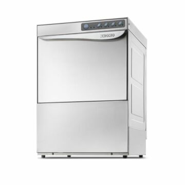 Kromo AQUA50BTDP Dishwasher