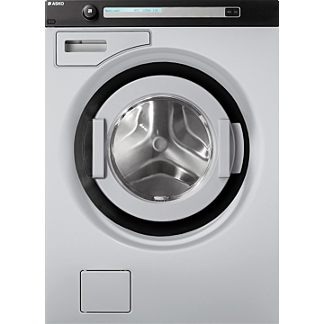 Asko WMC622 6kg Washing Machine
