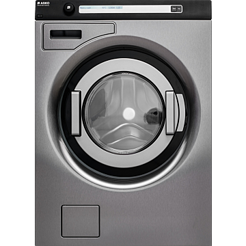 ASKO WMC743 7kg Washing Machine