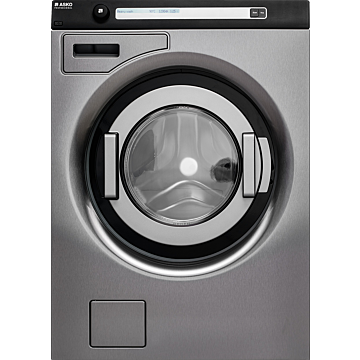 ASKO WMC743 7kg Washing Machine