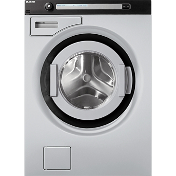 ASKO WMC844 8kg Washing Machine