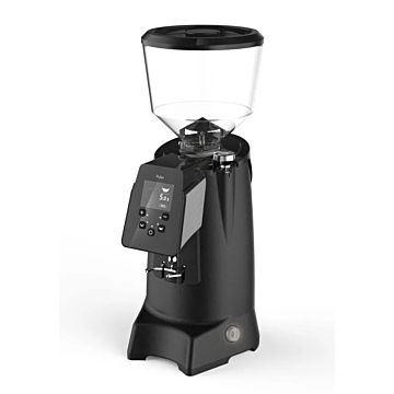 Crem PULSE 65 Medium Duty Professional Coffee Grinder