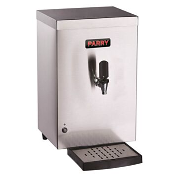 Parry AWB3/AWB6 Auto-Fill Water Boiler