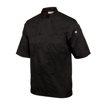 Chef Works Cool Vent Jacket