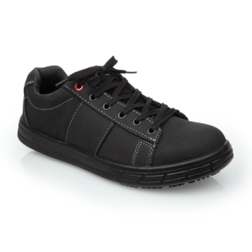 Slipbuster BB420 Safety Trainers