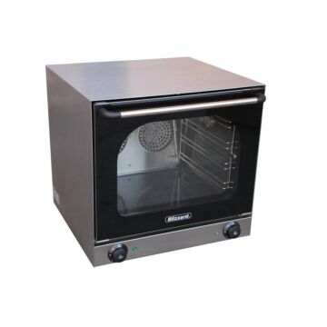 Blizzard BCO1 Electric Convection Oven
