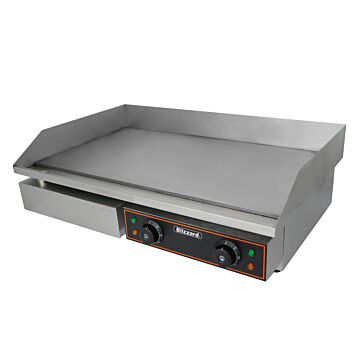 Blizzard BG2A Electric Griddle