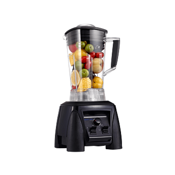 Blue Ice BL99 Commercial Blender