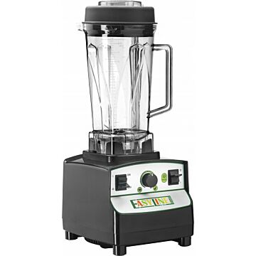 Fimar BL008 Bar Blender