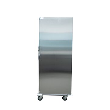 Parry BT1 Mobile Banqueting Trolley