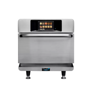 Turbochef BULLET High Speed Oven