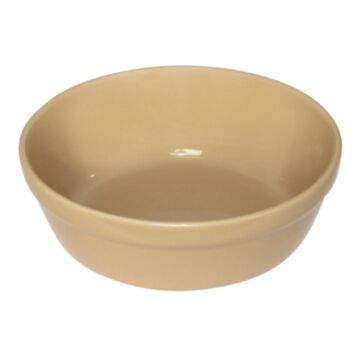 Olympia C027 Earthenware Pie Bowls