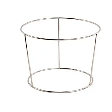 Olympia C050 Seafood Platter Stand