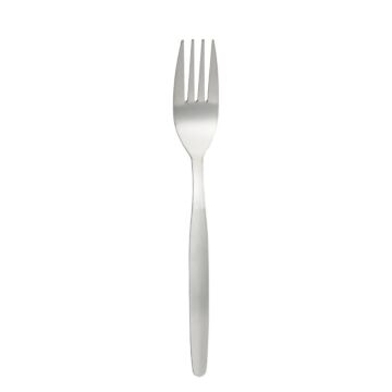 Olympia C117 Kelso Table Fork
