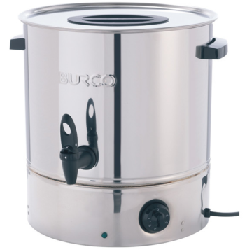 Burco C20STHF Manual Fill Boiler