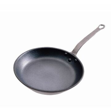 Matfer Bourgeat Non-Stick Induction Frying Pan