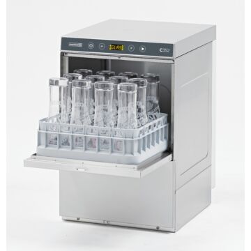 Maidaid C352 Undercounter Glasswasher
