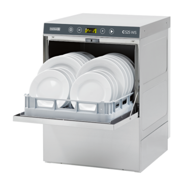 Maidaid C525 WS Undercounter Dishwasher