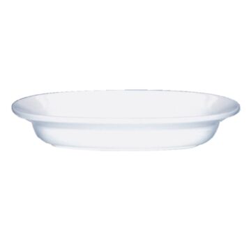 Churchill Alchemy C729 Bowls