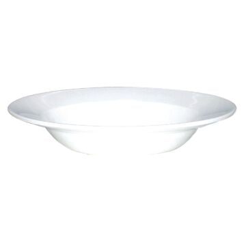 Churchill Alchemy C730 Rimmed Bowls