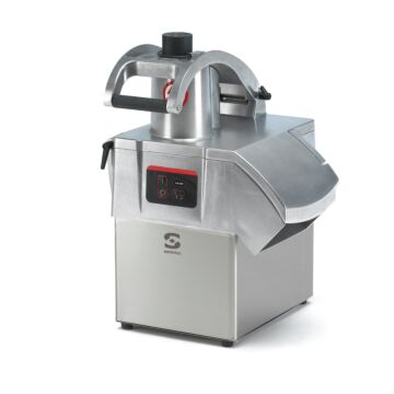 Sammic CA-31 Vegetable Prep Machine