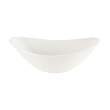 Churchill CA848 Large Bowls