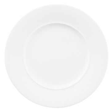 Churchill Alchemy CA931 Ambience Plates