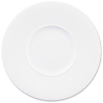 Churchill Alchemy CA932 Ambience Plates