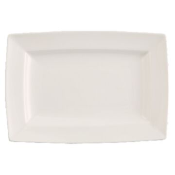 Churchill Alchemy CA945 Energy Plates