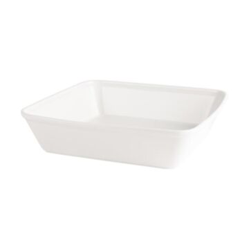 Churchill CA951 Baking Dishes
