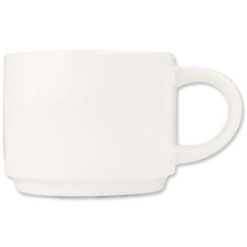 Churchill CA963 Compact Stackable Tea Cups