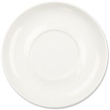 Churchill CA965 Compact Tea Saucers