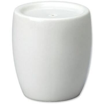 Churchill CA972 Compact Salt Shakers