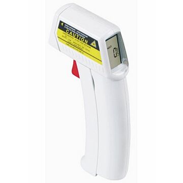 Comark CC099 Infrared Thermometer
