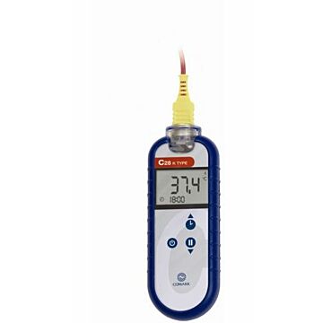 Comark C28 Industrial Thermometer