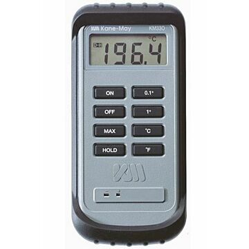 Comark KM330 Thermometer