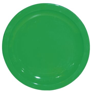 Olympia Kristallon CB764 Polycarbonate Plates