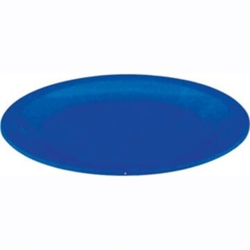 Olympia Kristallon CB765 Polycarbonate Plates