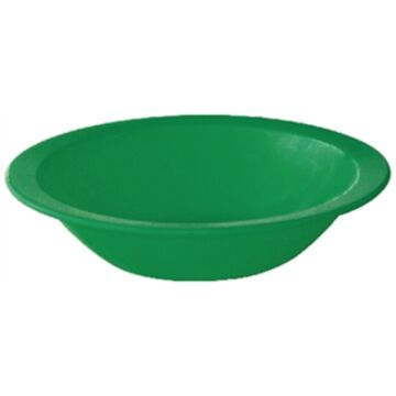 Olympia Kristallon CB772 Polycarbonate Bowls