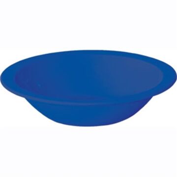 Olympia Kristallon CB773 Polycarbonate Bowls